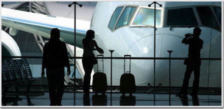 aeroport
