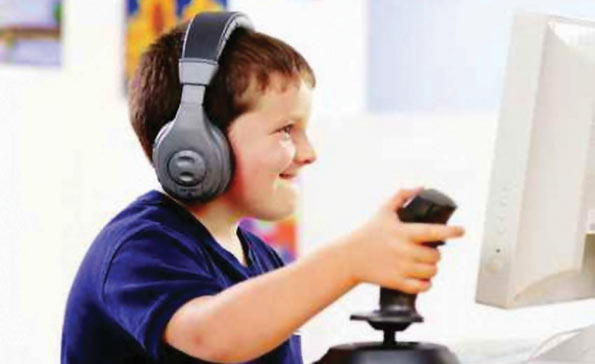 игры1