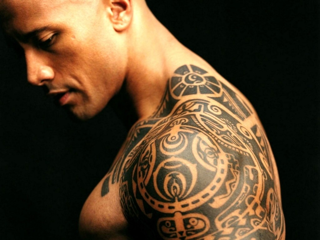 tattoos-are-a-health-hazard