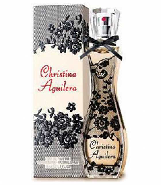 15253christina_aguilera