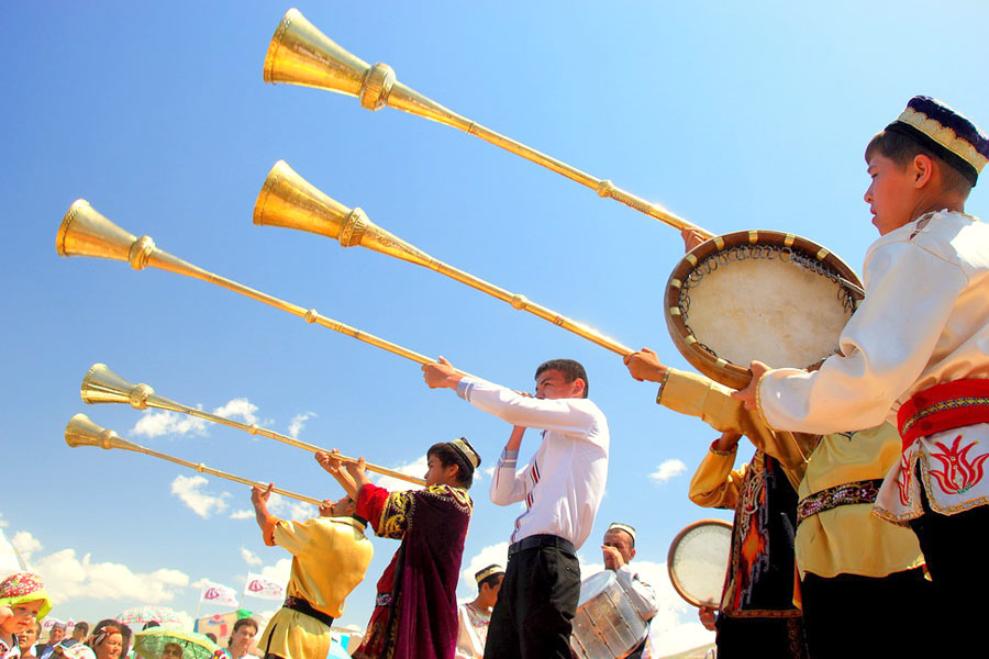 uzbek-music3