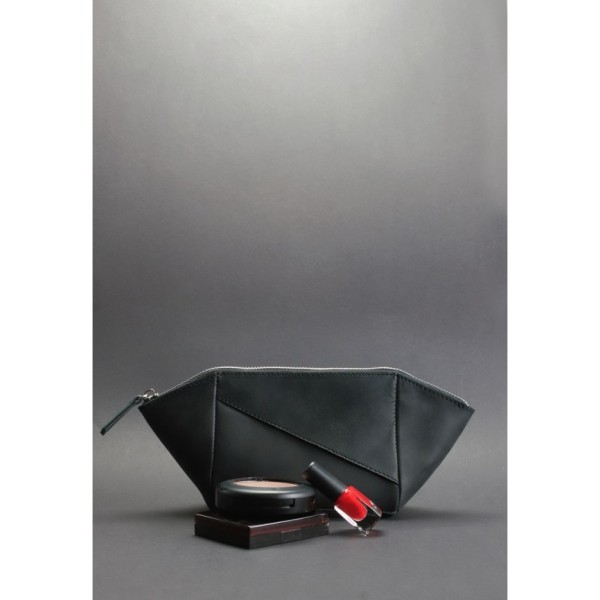 BN-CB-2-g(2)-729x1050-600x600