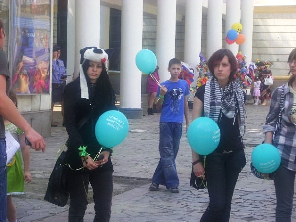 описание: изображение