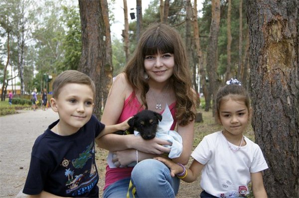 описание: изображение