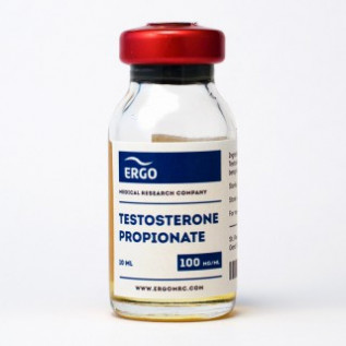 testosterone_propionate-317x317